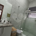 Casa à venda com 3 quartos, sendo 1 suíte,  em Jardim Santa Rosália, Sorocaba, SP