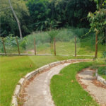 Terreno à venda no condomínio Alpes de Mairiporã, Mairiporã - SP