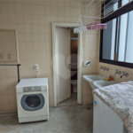 Apartamento à venda ou para alugar com 4 suítes em Alto da Boa Vista, São Paulo, SP