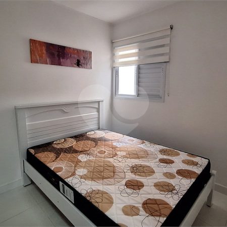 Apartamento à venda com 1 quarto em Jardim São Paulo(zona Norte), São Paulo, SP