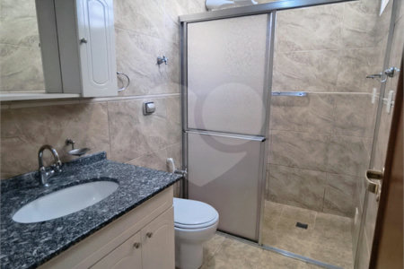 Casa à venda com 3 quartos, sendo 1 suíte,  em Jardim Jequitibá, Indaiatuba, SP