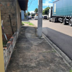 Terreno à venda no condomínio Celia Maria, Porto Feliz - SP