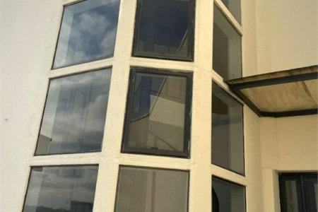 Apartamento à venda com 1 suíte em Vila Sônia, São Paulo, SP