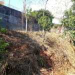 Terreno à venda com 1 quarto em Núcleo do Engordador, São Paulo, SP