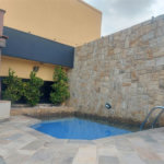 Apartamento Residencial à venda, Enseada, Guarujá - AP0517.