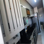 Apartamento à venda com 3 quartos, sendo 1 suíte, em Vila Guilherme, São Paulo, SP