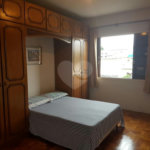 Sobrado à venda com 3 quartos, sendo 1 suíte,  em Freguesia do Ó, São Paulo, SP