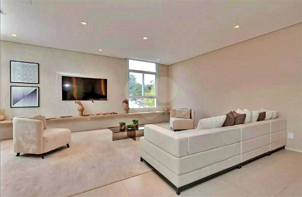 Apartamento à venda com 3 quartos, sendo 1 suíte, em Vila Cruzeiro, São Paulo, SP