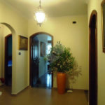 Sobrado à venda com 3 quartos, sendo 1 suíte, em Tremembé, São Paulo, SP