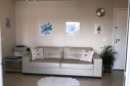 Apartamento à venda com 1 quarto em Jardim São Paulo(zona Norte), São Paulo, SP