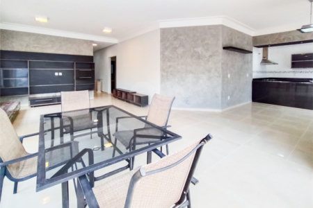 Casa à venda com 3 suítes no condomínio Belvedere Ii, Votorantim - SP