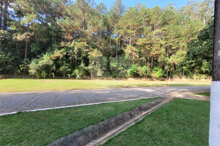 Condomínio à venda em Caraguatá, Mairiporã, SP