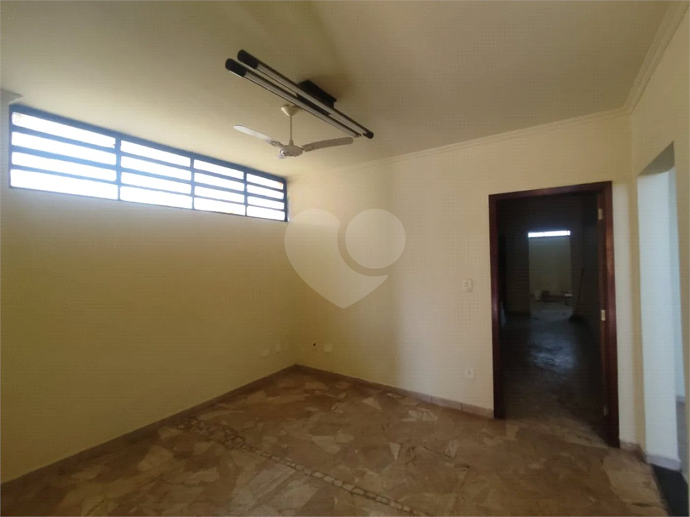 Salão para alugar em Nova Aliança, Ribeirão Preto, SP