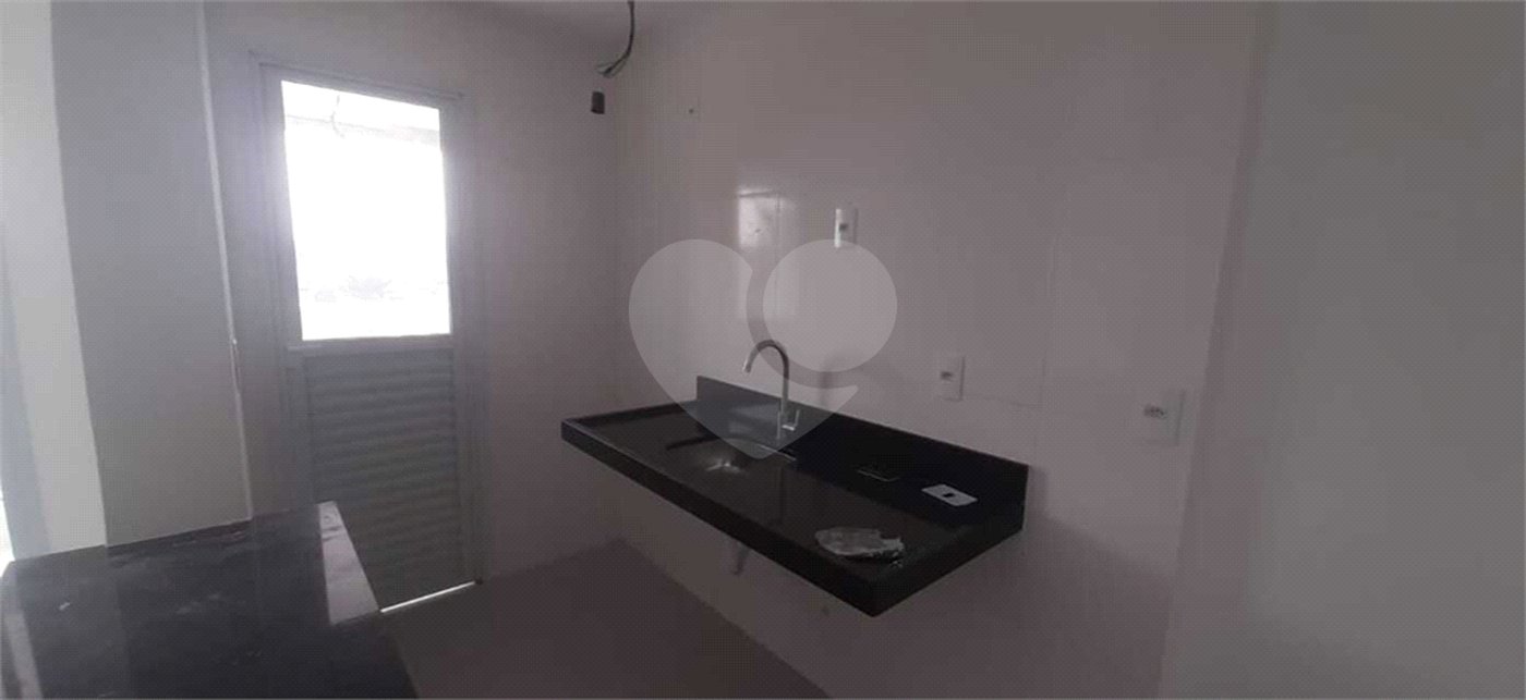 Apartamento à venda com 2 quartos, sendo 1 suíte, em Jardim São Paulo(zona Norte), São Paulo, SP