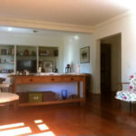 Apartamento à venda com 3 suítes em Vila Morumbi, São Paulo, SP
