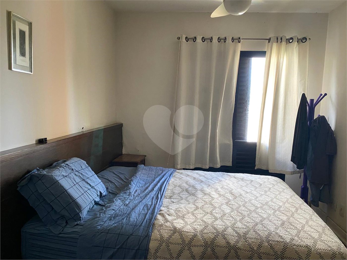 Apartamento à venda com 4 quartos, sendo 3 suítes, em Vila Morumbi, São Paulo, SP