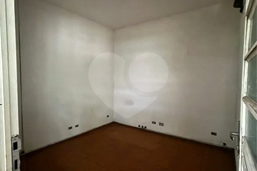 Casa à venda ou para alugar com 3 quartos em Santana, São Paulo, SP
