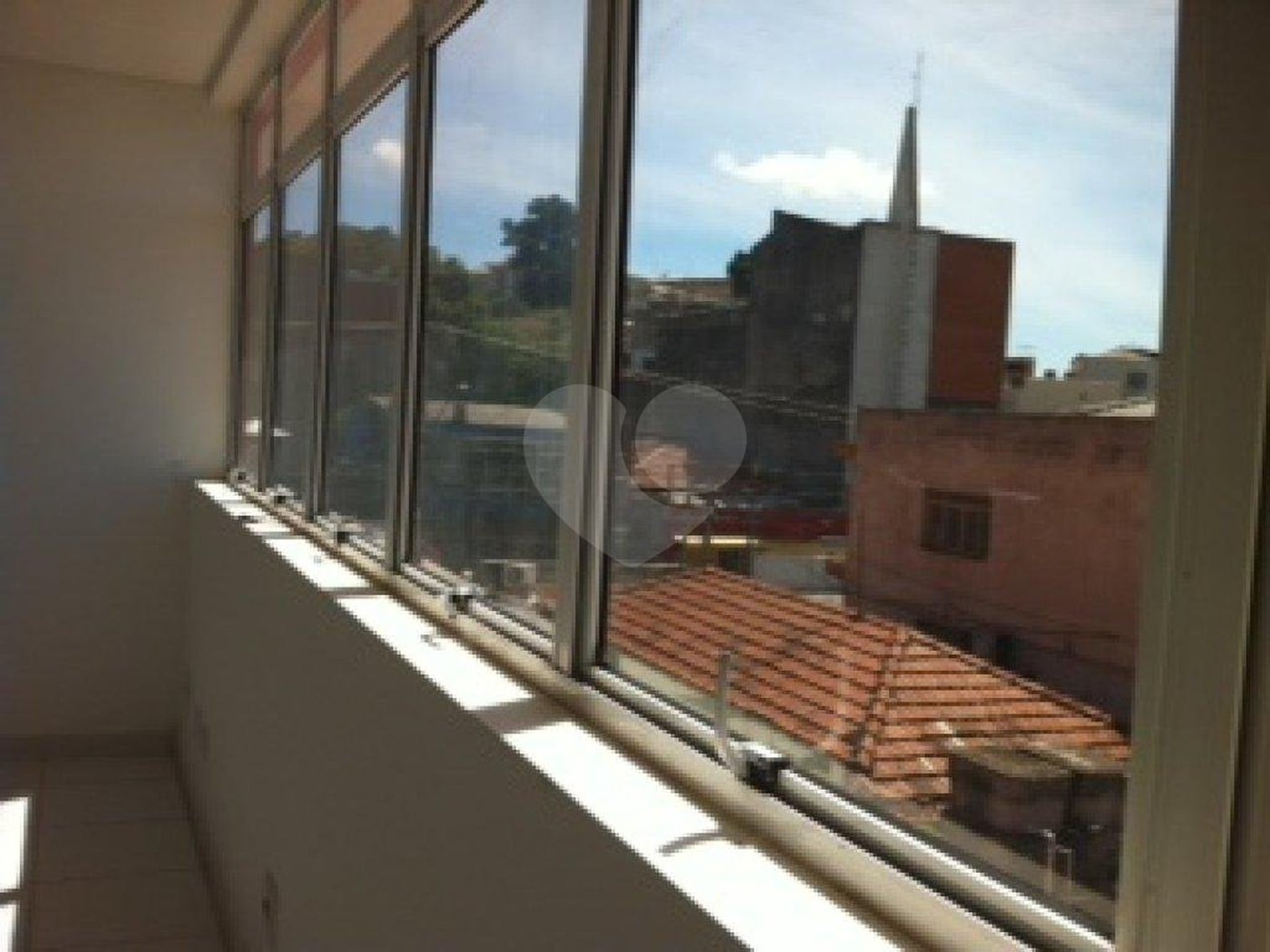 Salão à venda em Limão, São Paulo, SP