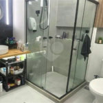 Apartamento à venda com 3 quartos, sendo 1 suíte, em Flamengo, Rio de Janeiro, RJ