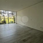 Sala para alugar em Jardim Paulista, Atibaia, SP