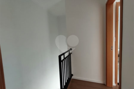 Casa para alugar com 2 suítes no condomínio Residencial Atucuri, São Paulo - SP