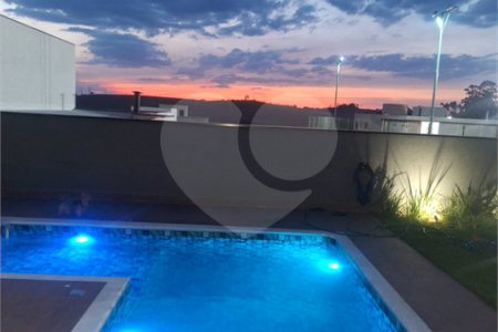 Casa à venda com 4 quartos, sendo 3 suítes, em Condomínio Terras de Santa Cruz, Bragança Paulista, SP