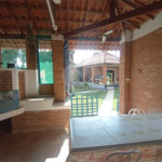 Chácara à venda com 6 quartos, sendo 1 suíte,  em Cercadinho, Alambari, SP