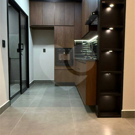 Casa à venda com 3 quartos, sendo 1 suíte, em Jardim Bom Sucesso, Indaiatuba, SP