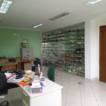 Prédio à venda em Vila Leopoldina, São Paulo, SP
