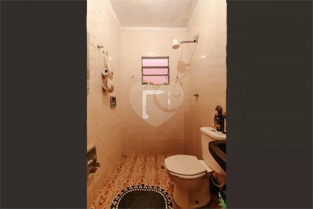 Casa à venda com 5 quartos em Cidade São Mateus, São Paulo, SP