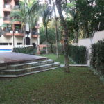 Apartamento à venda com 3 quartos, sendo 1 suíte,  em Jardim Ampliação, São Paulo, SP