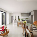 Casa à venda com 3 suítes no condomínio Residencial Helvetia Park, Indaiatuba - SP
