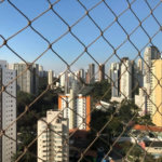Apartamento à venda com 3 suítes em Vila Suzana, São Paulo, SP
