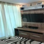 Apartamento à venda com 2 quartos em Jaraguá, São Paulo, SP