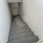 Casa Térrea à venda com 3 quartos, sendo 1 suíte, em Casa Verde, São Paulo, SP