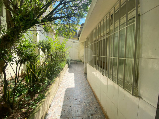 Casa à venda com 3 quartos em Tremembé, São Paulo, SP