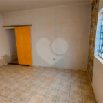 Casa à venda com 3 quartos, sendo 2 suítes, no Centro, Sorocaba, SP