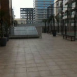Apartamento Residencial à venda, Gonzaga, Santos - AP0120.