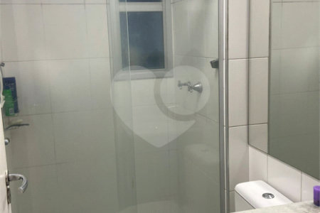 Apartamento à venda com 3 quartos, sendo 1 suíte, em Barra Funda, São Paulo, SP