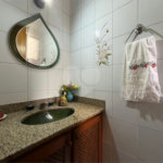 Apartamento à venda com 3 quartos, sendo 1 suíte, em Tijuca, Rio de Janeiro, RJ