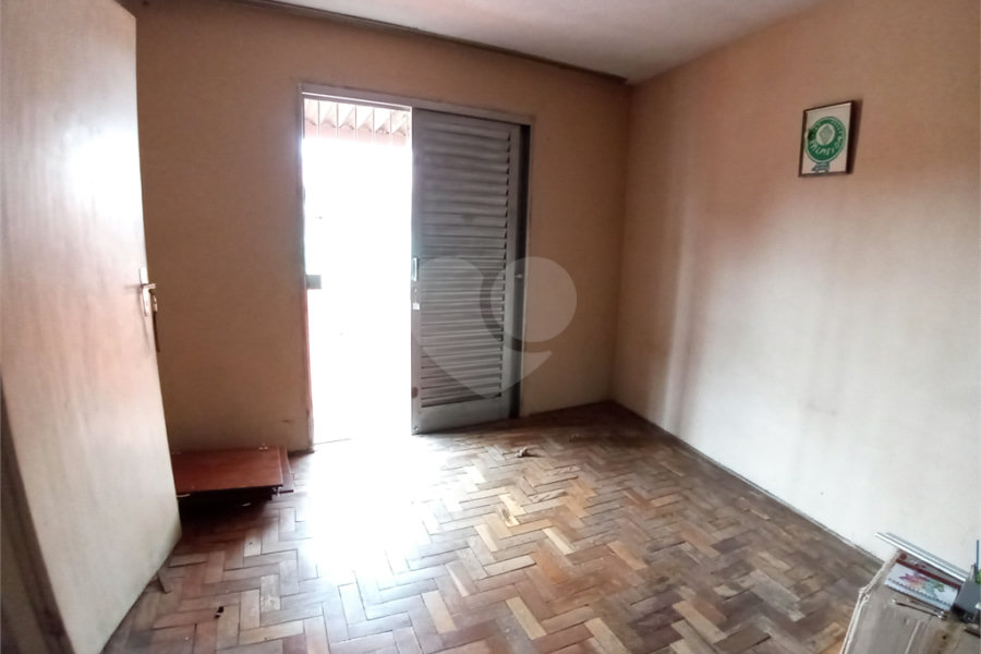 Casa à venda com 2 quartos em Jaçanã, São Paulo, SP