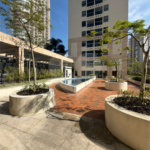 Apartamento à venda com 2 quartos em Jardim Fonte do Morumbi, São Paulo, SP