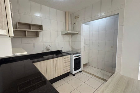 Condomínio à venda com 2 quartos em Wanel Ville, Sorocaba, SP