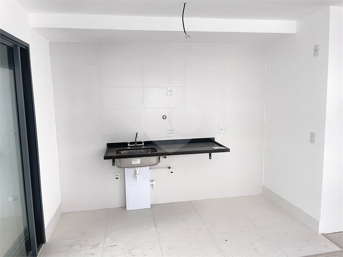 Apartamento à venda ou para alugar com 2 suítes em Jardim Paulista, São Paulo, SP