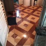 Chácara à venda com 2 quartos em Área Rural de Itapetininga, Itapetininga, SP