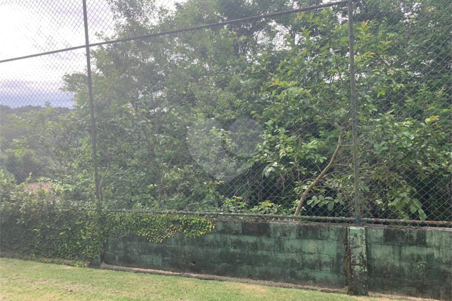 Casa à venda com 2 quartos em Serra da Cantareira, Mairiporã, SP