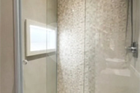 Apartamento à venda com 2 quartos, sendo 1 suíte, em Santana, São Paulo, SP