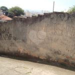 Terreno à venda em Casa Verde, São Paulo, SP