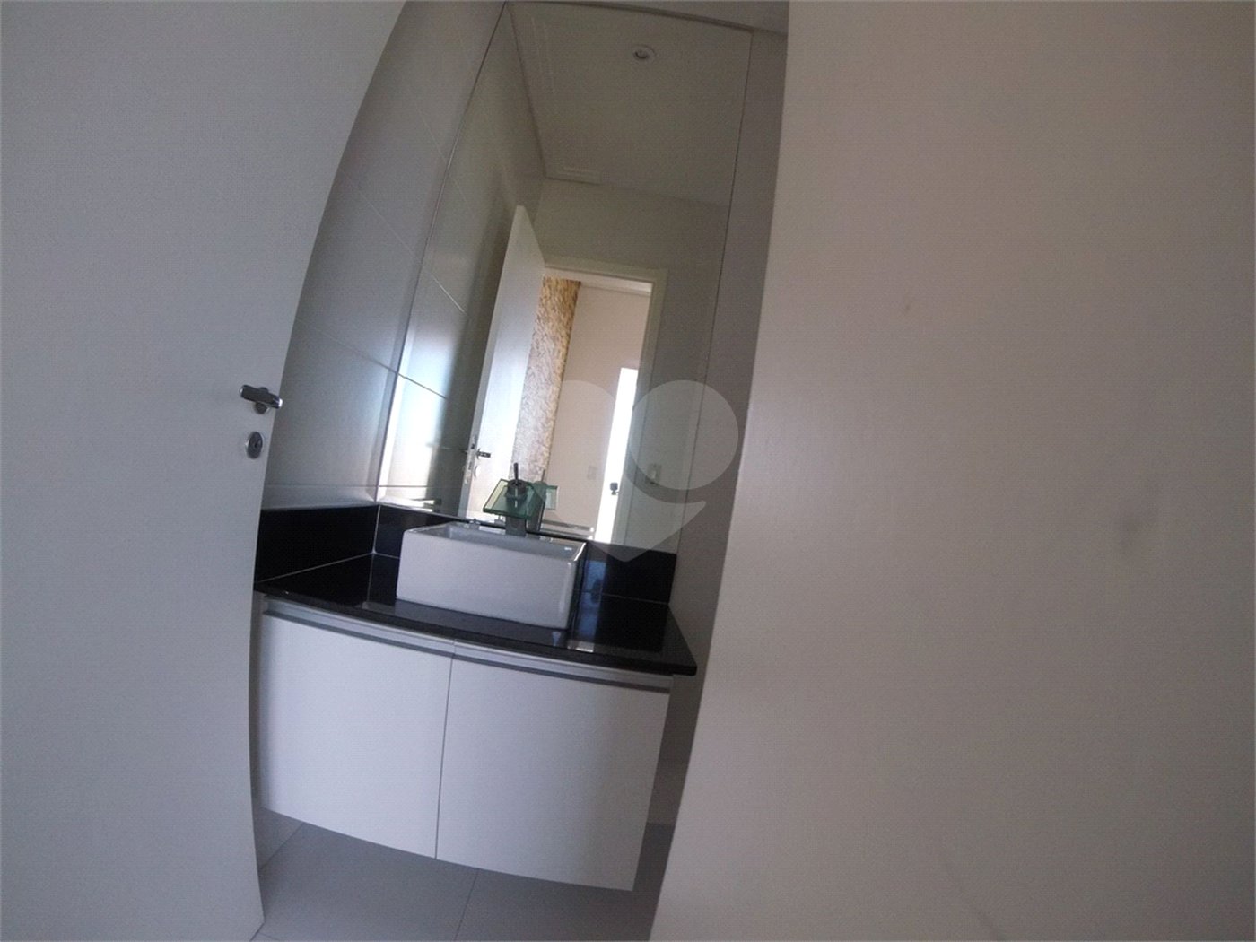 Cobertura à venda com 3 quartos, sendo 1 suíte, em Jardim Celeste, São Paulo, SP