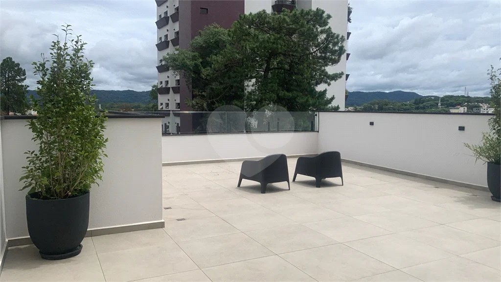 Apartamento à venda com 2 quartos em Água Fria, São Paulo, SP